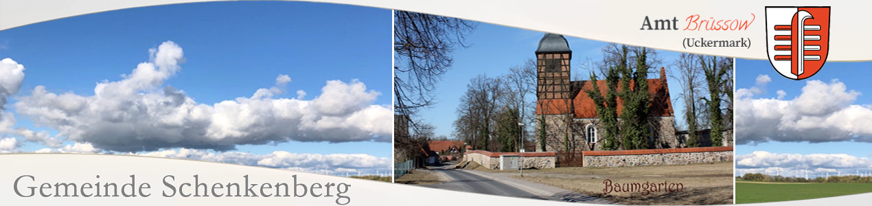 Bild: Gemeinde Schenkenberg